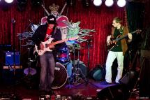 2011.03.24 - Virage Guitars - 19